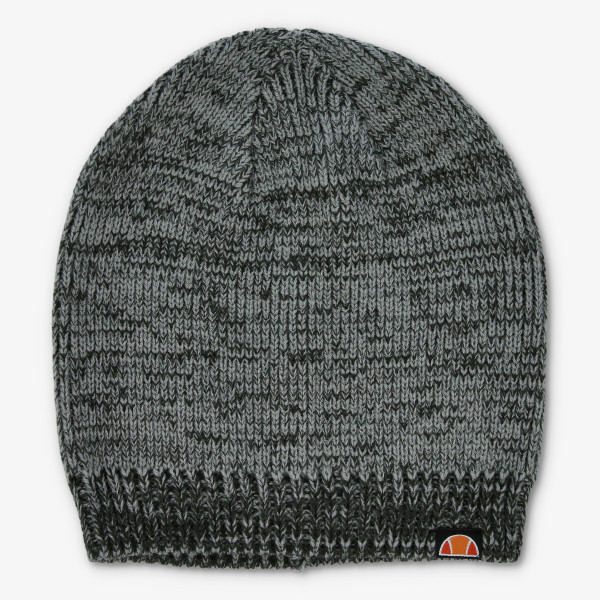 Ellesse Palarie ELLESSE MENS CAP 