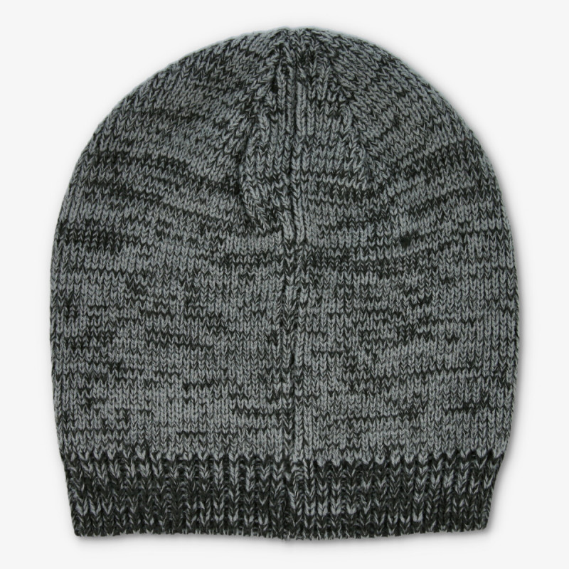 Ellesse Palarie ELLESSE MENS CAP 