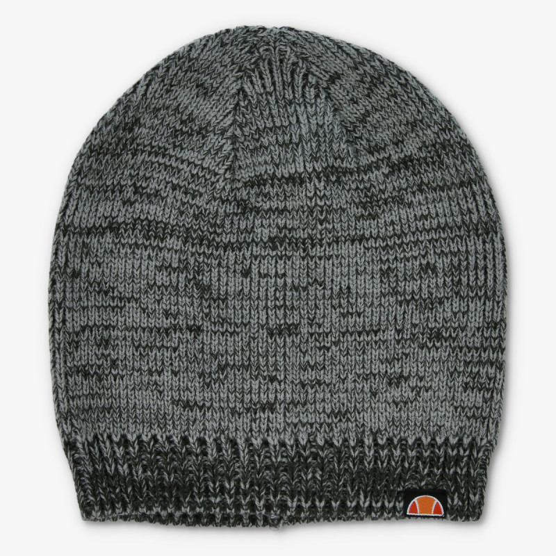 Ellesse Palarie ELLESSE MENS CAP 