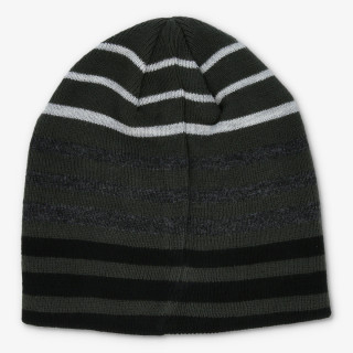 ELLESSE Fes ELLESSE Fes ELLESSE MENS CAP