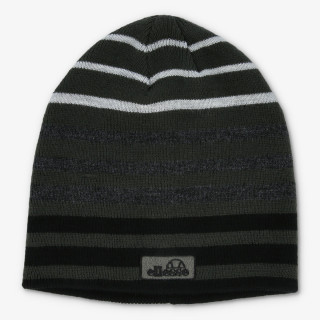 ELLESSE Fes ELLESSE Fes ELLESSE MENS CAP