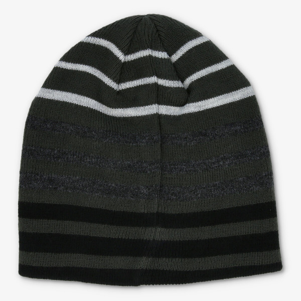 Ellesse Palarie ELLESSE MENS CAP 