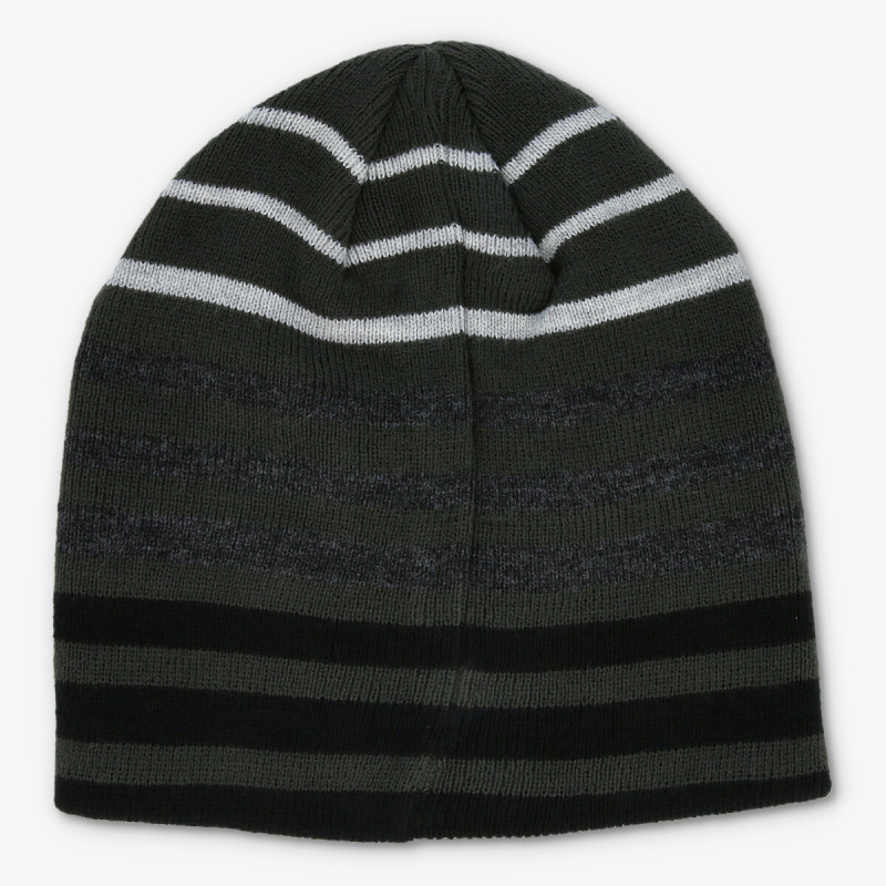 Ellesse Palarie ELLESSE MENS CAP 