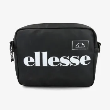 ELLESSE Geanta mica ELLESSE Geanta mica UNA 