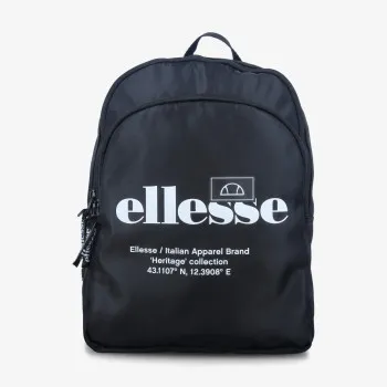 ELLESSE Rucsac LORA 