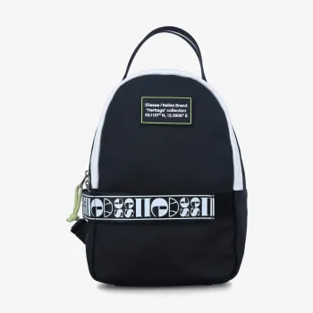ELLESSE Rucsac DJU DJU 