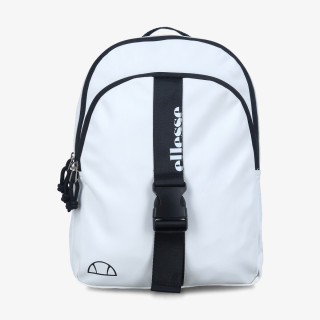 Ellesse Rucsac LARA 