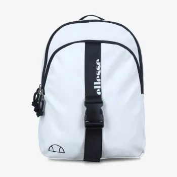 ELLESSE Rucsac LARA 
