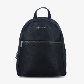 Ellesse Rucsac LINA 