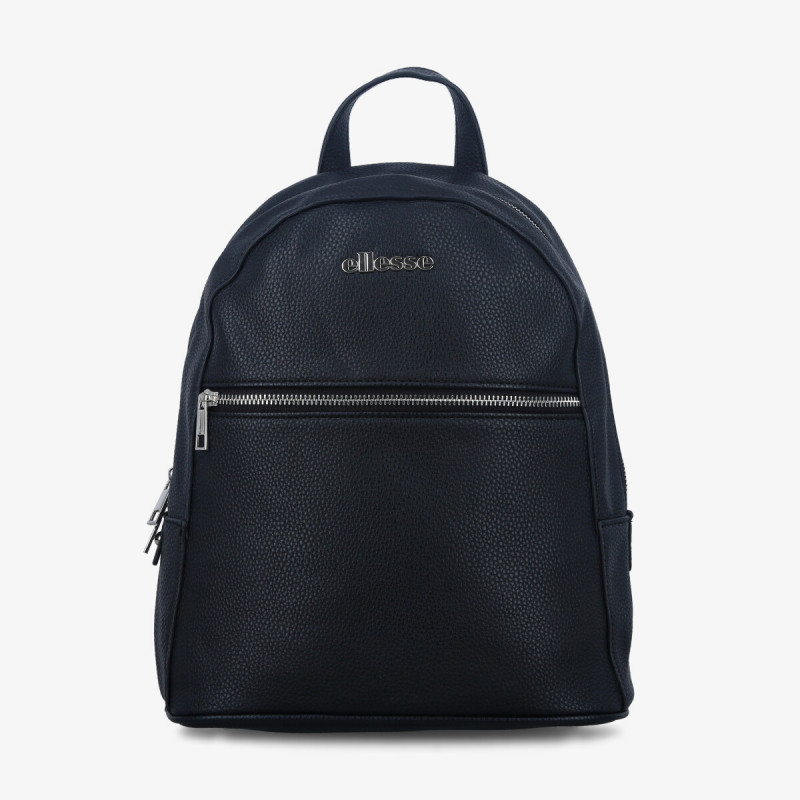 Ellesse Rucsac LINA 