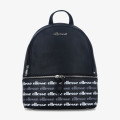 Ellesse Rucsac LORY 