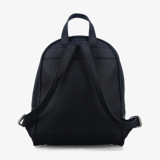 Ellesse Rucsac LORY 