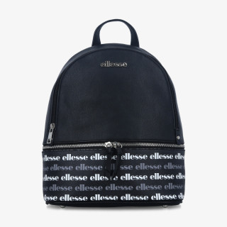 Ellesse Rucsac LORY 