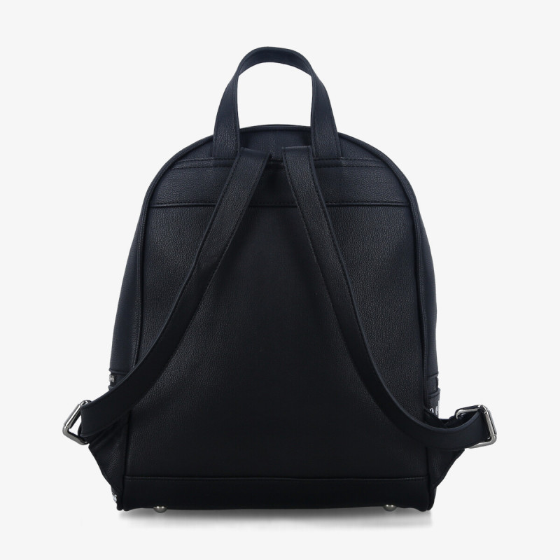 Ellesse Rucsac LORY 