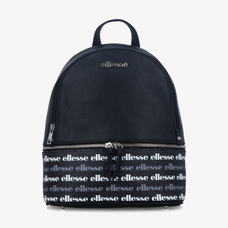Ellesse Rucsac LORY 