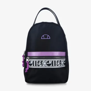 ELLESSE Rucsac JENNY 