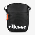 Ellesse Geanta mica JOHNNY 