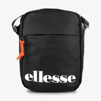 ELLESSE Geanta mica JOHNNY 