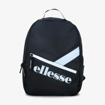 ELLESSE Rucsac ZUZU 