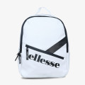 ELLESSE Rucsac ZUZU 