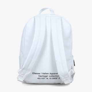 ELLESSE Rucsac ZUZU 