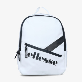 ELLESSE Rucsac ZUZU 