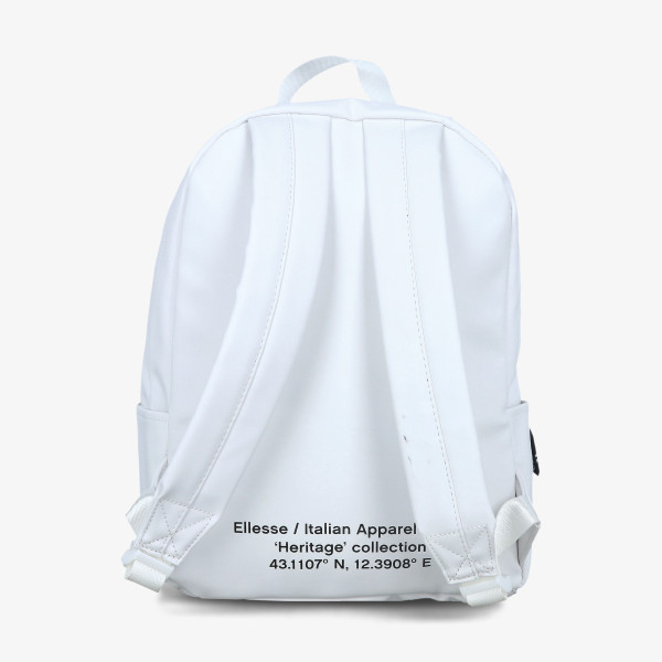 ELLESSE Rucsac ZUZU 