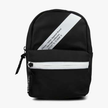 ELLESSE Rucsac LOLLY 