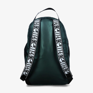 ELLESSE Rucsac SCARLETT 