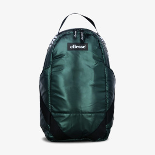ELLESSE Rucsac SCARLETT 