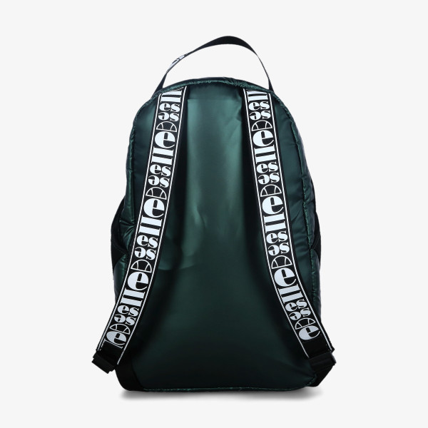ELLESSE Rucsac SCARLETT 