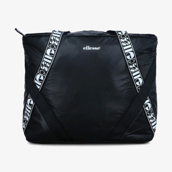 ELLESSE Genti MILA 