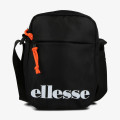 ELLESSE Geanta mica ALBERTO 