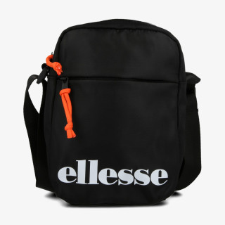 ELLESSE Geanta mica ALBERTO 