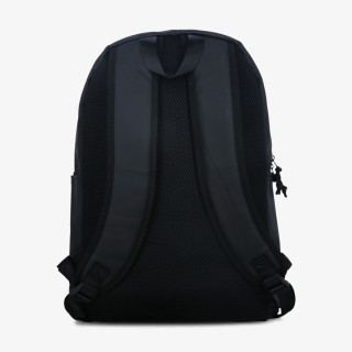 ELLESSE Rucsac MAX 