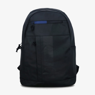 ELLESSE Rucsac MAX 