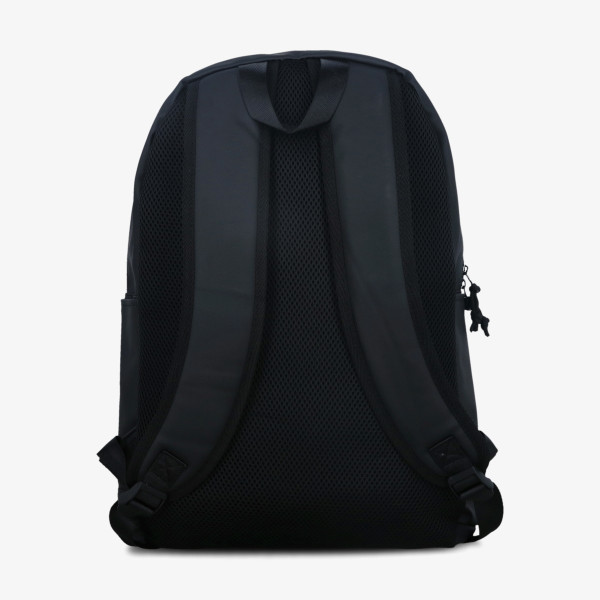 ELLESSE Rucsac MAX 