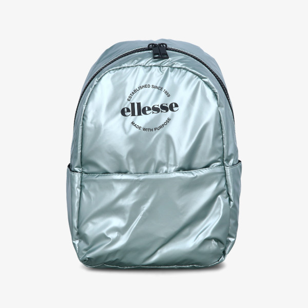 Ellesse Rucsac DIDY 