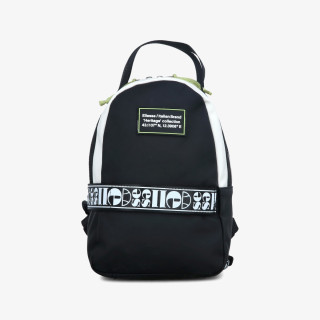 Ellesse Rucsac DJU DJU 