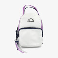 Ellesse Rucsac DARIA 