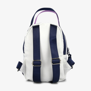 Ellesse Rucsac DARIA 