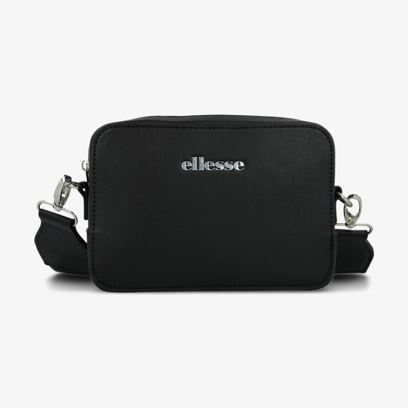 Ellesse Geanta mica Boyana 