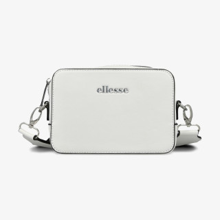 Ellesse Geanta mica Boyana 