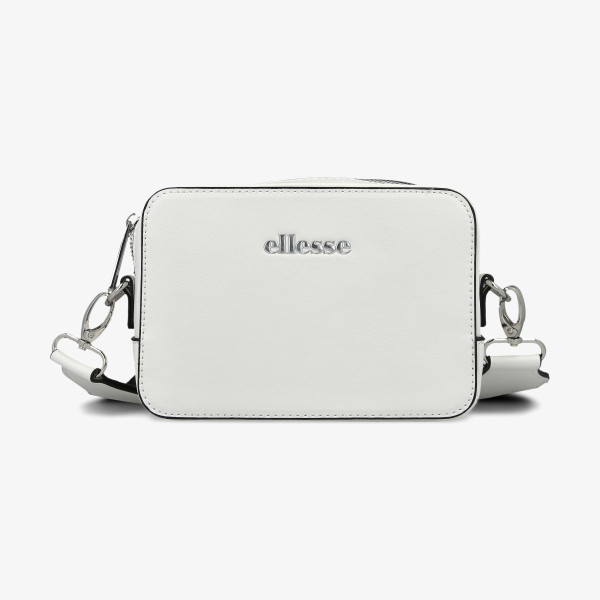 Ellesse Geanta mica Boyana 