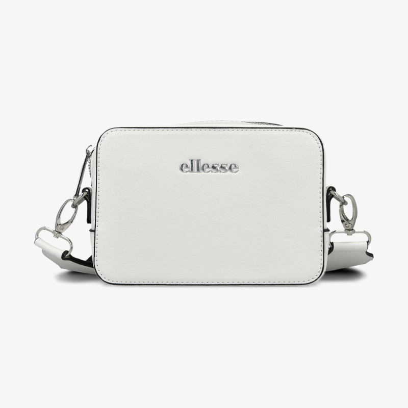Ellesse Geanta mica Boyana 