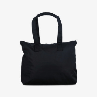 Ellesse Genti Shopper 