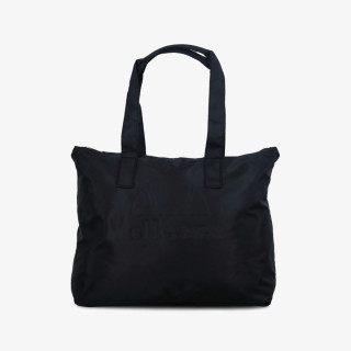 Ellesse Genti Shopper 