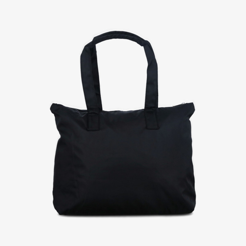 Ellesse Genti Shopper 