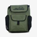 Ellesse Rucsac WOOD 