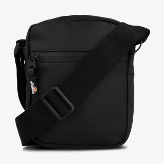 Ellesse Geanta mica Vivo 